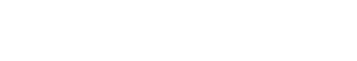 Royal Examiner
