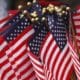 american flag