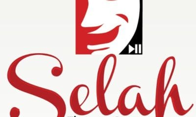 Selah Theatre Project