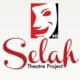 Selah Theatre Project