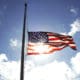 american flag