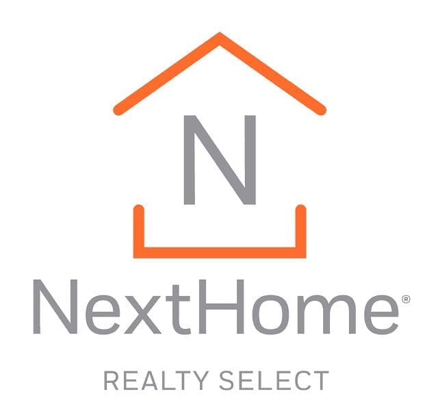 NextHome Realty Select