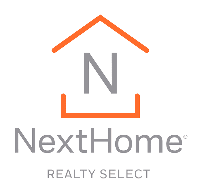 NextHome Realty Select
