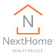 NextHome Realty Select