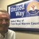 United Way