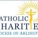 Catholic Charities of the Diocese of Arlington