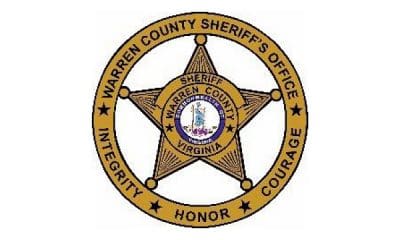 Warren County Sheriff’s Office