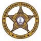 Warren County Sheriff’s Office