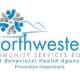 Northwestern Community Services Board