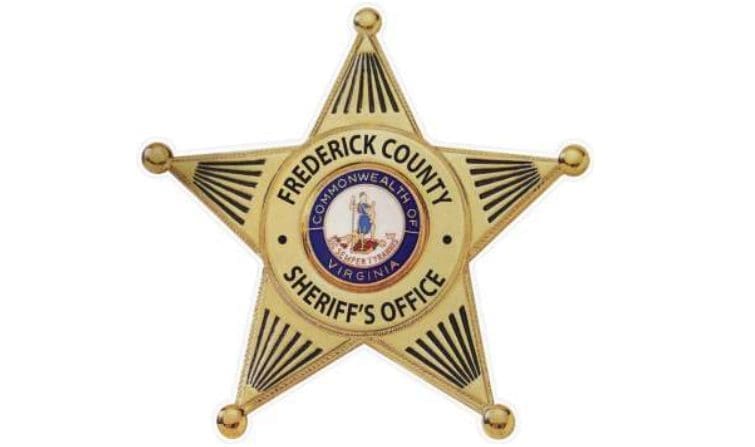 FCSO