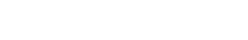 Royal Examiner